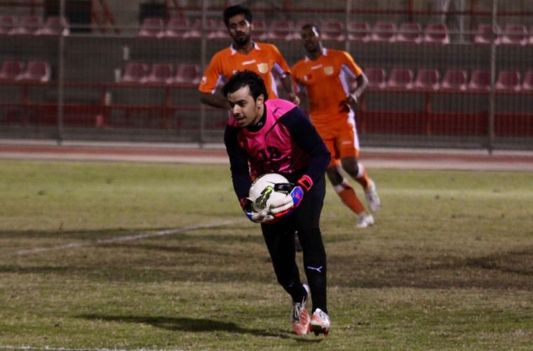 koo_zaki_image (391)