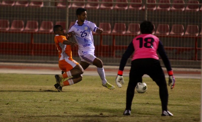 koo_zaki_image (390)