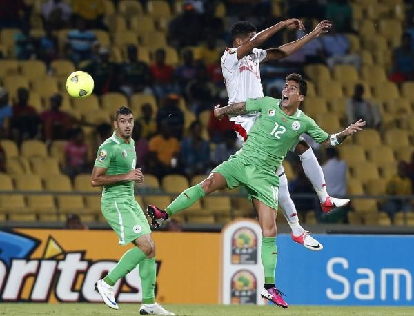 2013-01-22t184021z_1768775786_gm1e91n07bz01_rtrmadp_3_soccer-africa_reuters