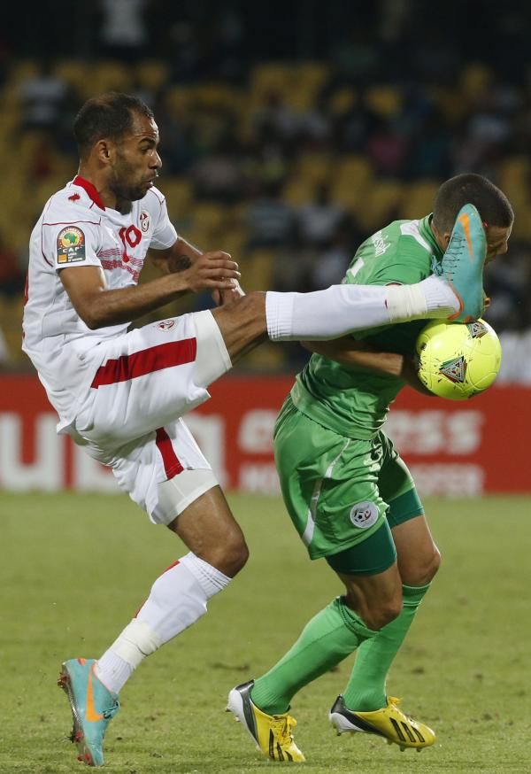 2013-01-22t192704z_235659477_gm1e91n09j001_rtrmadp_3_soccer-africa_reuters