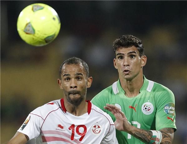 2013-01-22-03550476_epa