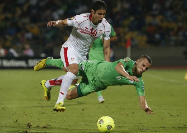 2013-01-22t193425z_937507424_gm1e91n08lg01_rtrmadp_3_soccer-africa_reuters