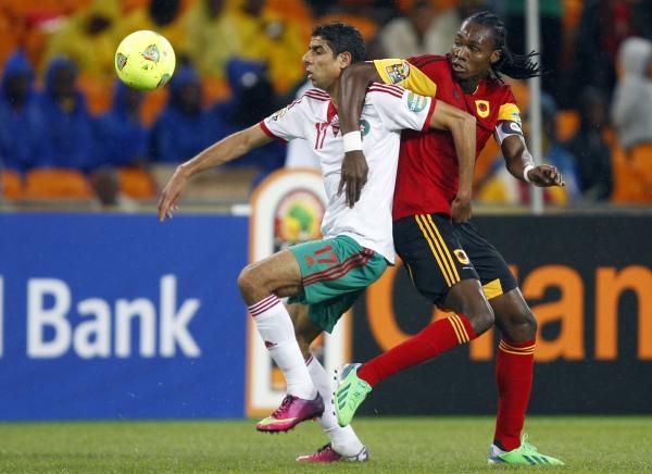 2013-01-19t200423z_363089296_gm1e91k0b8z02_rtrmadp_3_safrica-afcon_reuters