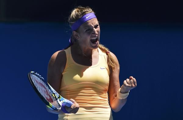 2013-01-23t021714z_843844073_sr1e91n06c976_rtrmadp_3_tennis-open_reuters