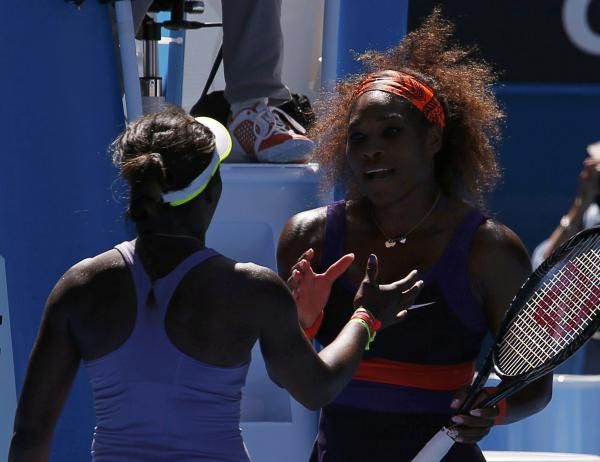 2013-01-23t051114z_266083663_sr1e91n0eeaak_rtrmadp_3_tennis-open_reuters