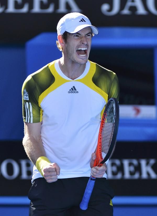2013-01-23t065944z_1432910515_sr1e91n0jf4ce_rtrmadp_3_tennis-open_reuters