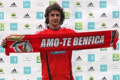 2008-07-17-00000301416823