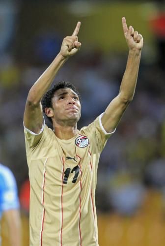 2011-08-10t003822z_01_sfr17_rtridsp_3_soccer-world-u20_reuters
