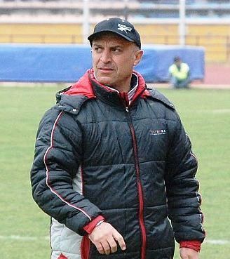 ماهر بحري
