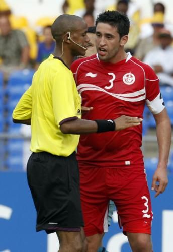 2012-01-27t181111z_01_afr124_rtridsp_3_soccer-nations_reuters