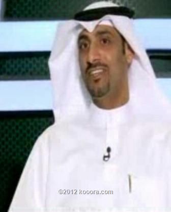 ali.18_2012_12_17_koo_1234567