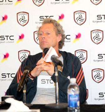 ميشيل برودوم