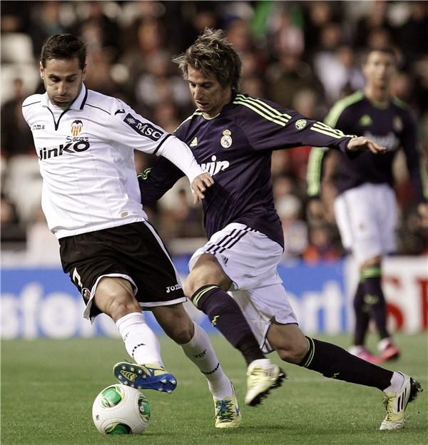 2013-01-23-03552379_epa