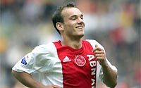 1905287823_1999998455_wesley