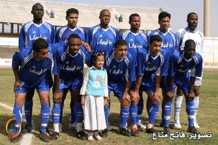 الدرجة الأولى خسرت أناقة الهلال العريق