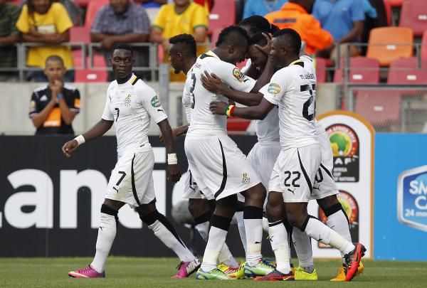 2013-01-20t163157z_1158208034_gm1e91l018u01_rtrmadp_3_soccer-africa_reuters