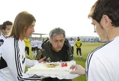 2012-01-26-00000103079985