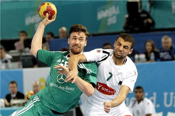 2013-01-19-03544982_epa