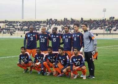 كاظمة الكويتي