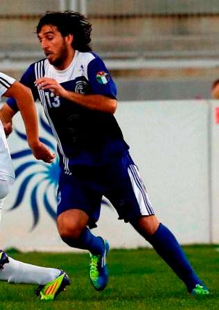 علاء الشقران