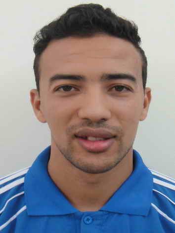  نبيل الداودي