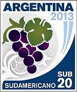 argentina_u-20_2013