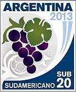 argentina_u-20_2013