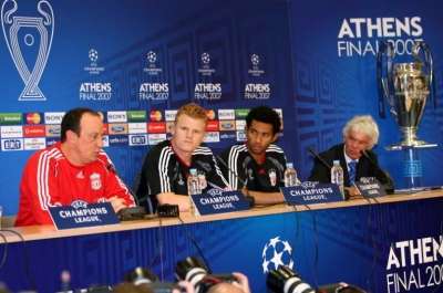 2007-05-22-00000301016063