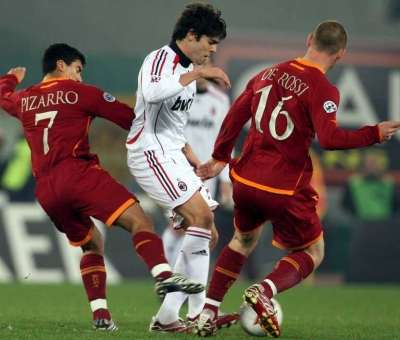 2007-01-31-00000300919502