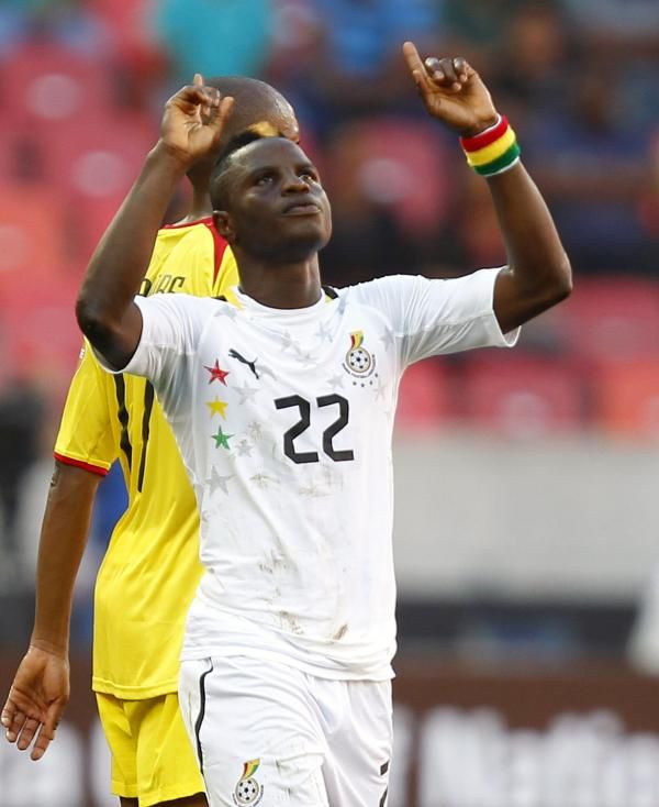 2013-01-24t160737z_1472485934_gm1e91p002001_rtrmadp_3_soccer-nations_reuters