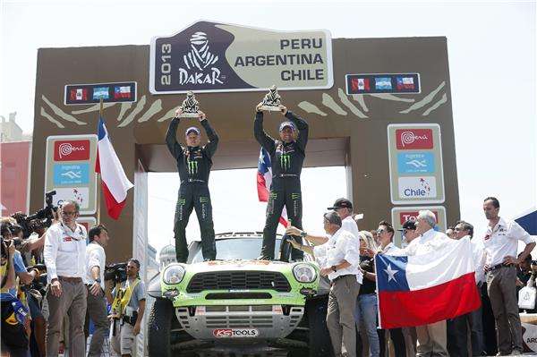 2013-01-20-03546717_epa