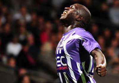 2009-09-26-00000101876445