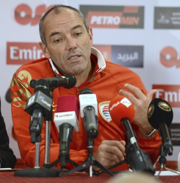 الفرنسي لوجوين