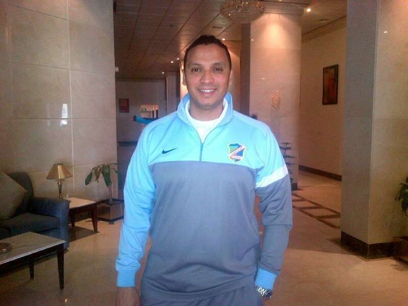 جاسم الهويدي 