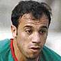 players_algeria_daham