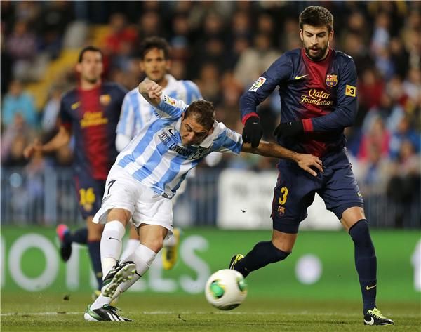 2013-01-24-03554067_epa