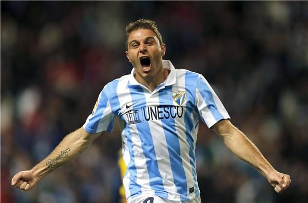 2013-01-24-03554053_epa