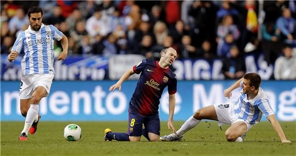 2013-01-24-03554054_epa