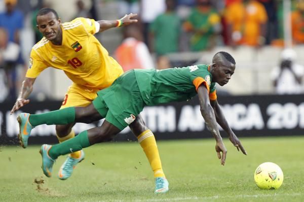 2013-01-21t170821z_629442336_gm1e91m034b01_rtrmadp_3_soccer-africa_reuters