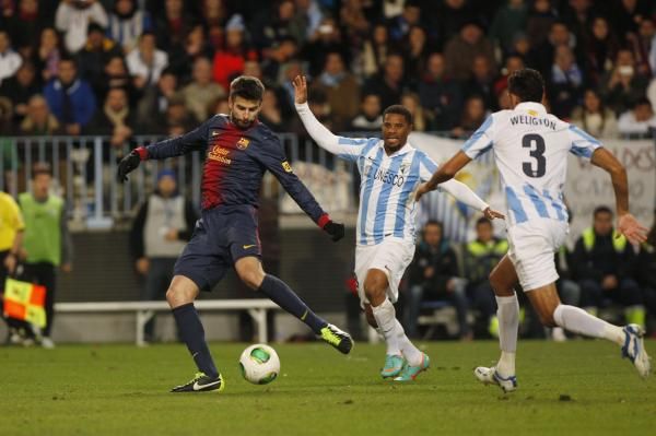 2013-01-24t233001z_512946963_gm1e91p0jr001_rtrmadp_3_soccer-spain-cup_reuters