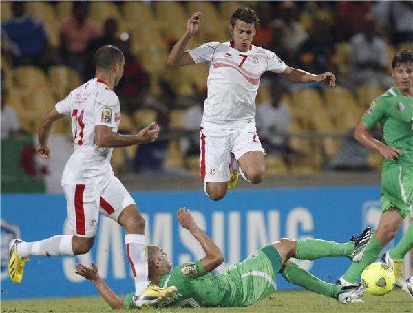 2013-01-22-03550478_epa