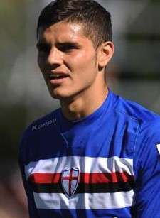 1656-mauroicardi