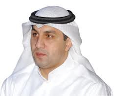 حسين الخضري