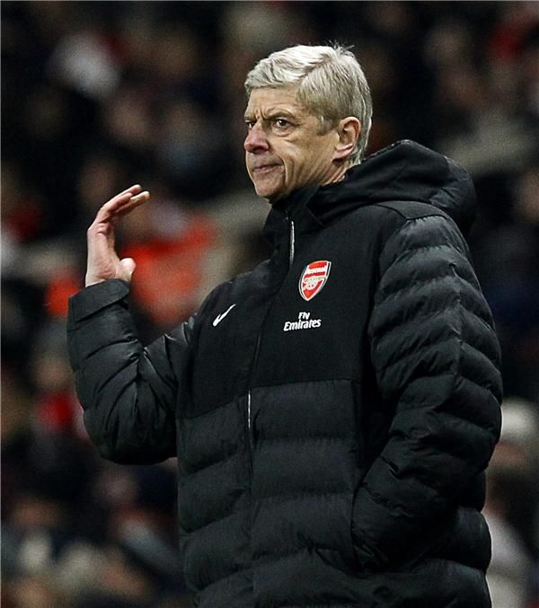 2013-01-16-03539644_epa