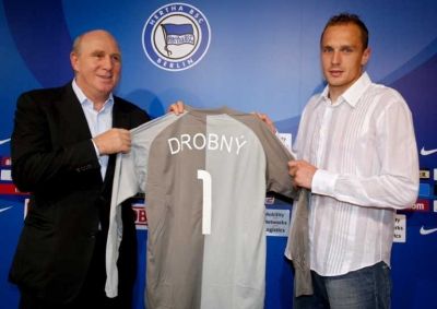 2007-05-23-00000301016841