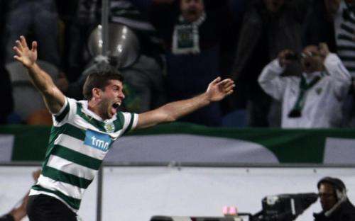 إيمليانو انسوا