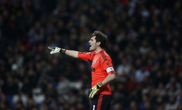 2013-01-15t214208z_229494709_gm1e91g0ftq01_rtrmadp_3_soccer-spain-cup_reuters