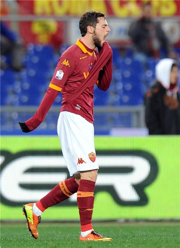 2013-01-23-03552368_epa