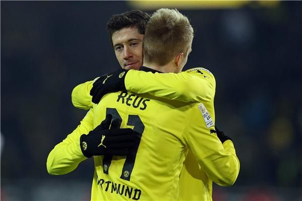 2013-01-25-03555588_epa