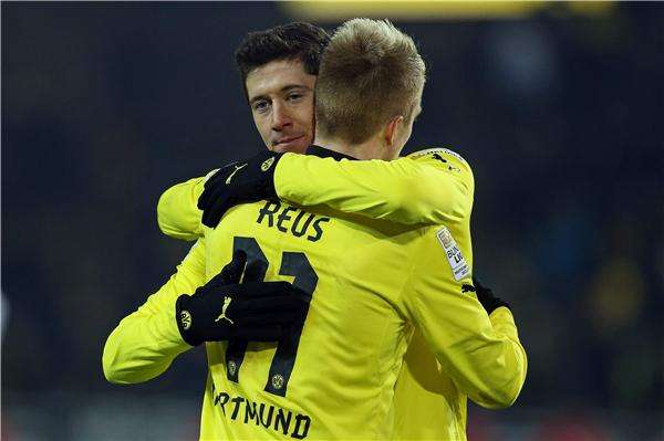 2013-01-25-03555588_epa